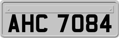 AHC7084