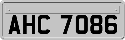 AHC7086