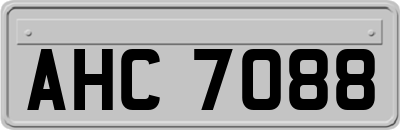AHC7088