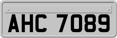 AHC7089