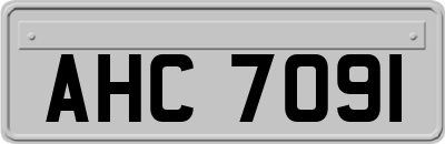 AHC7091