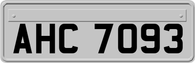 AHC7093