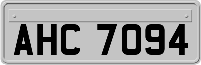 AHC7094