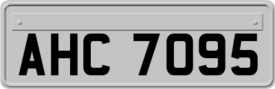 AHC7095