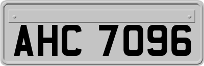 AHC7096