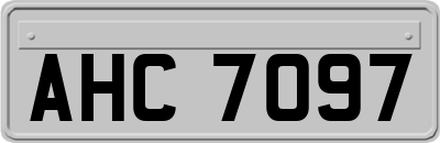 AHC7097