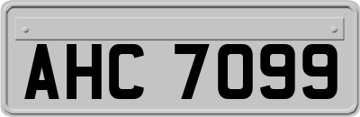 AHC7099