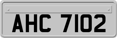 AHC7102