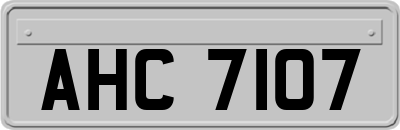 AHC7107