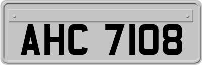 AHC7108