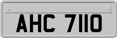 AHC7110