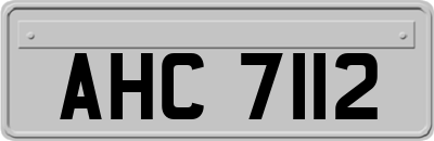 AHC7112