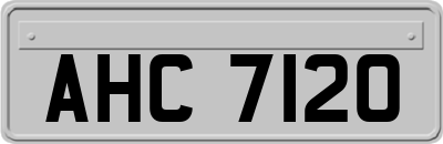 AHC7120