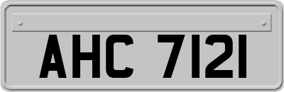 AHC7121
