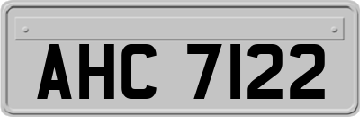 AHC7122