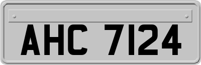 AHC7124