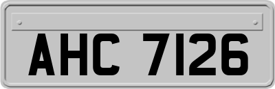AHC7126