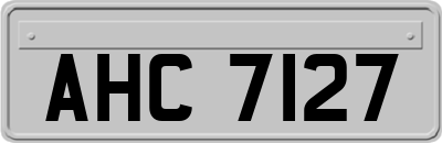 AHC7127