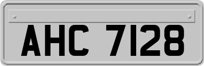 AHC7128