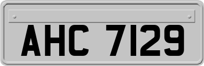 AHC7129