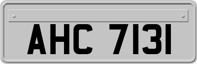 AHC7131