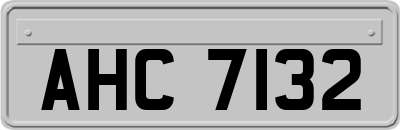 AHC7132