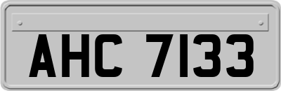 AHC7133