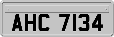 AHC7134