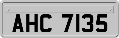 AHC7135