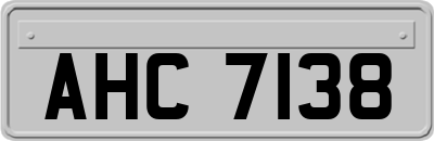 AHC7138