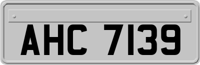 AHC7139