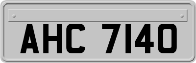 AHC7140