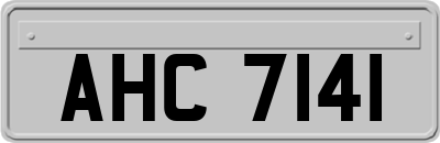AHC7141