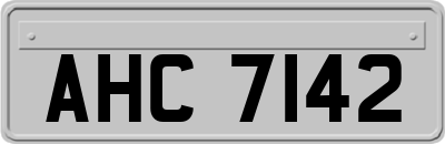 AHC7142