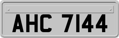 AHC7144