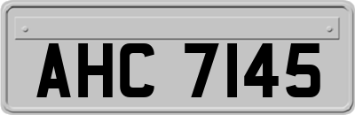 AHC7145