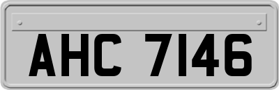 AHC7146