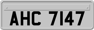 AHC7147