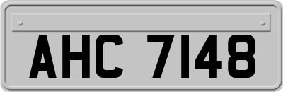 AHC7148