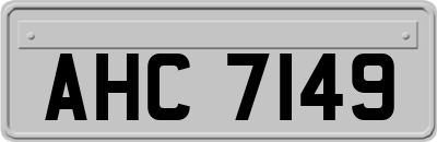 AHC7149