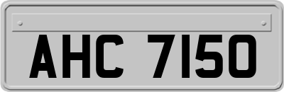 AHC7150