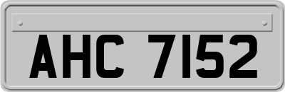 AHC7152