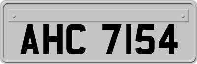 AHC7154