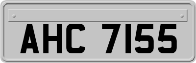 AHC7155