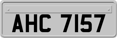 AHC7157