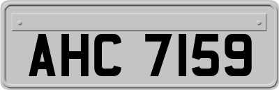 AHC7159
