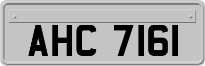 AHC7161