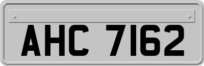 AHC7162