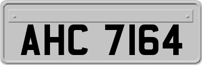 AHC7164