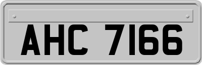 AHC7166